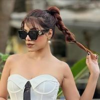 Photo of Mehak Anand 
