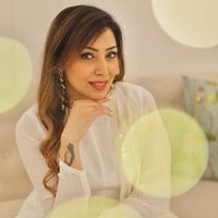Photo of Renuka Praveen 