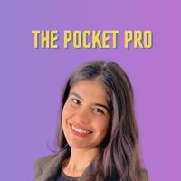 Photo of Preet Ghanani 
