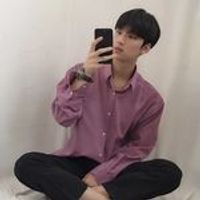 sehyung :) 소중한 필라테스 - Seoul, South Korea Instagram influencer profile picture