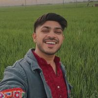 Photo of Hiren 