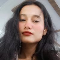 Photo of Deepa Kumari 