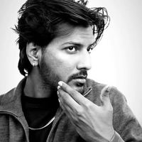 Photo of Deep Maheshwari 