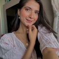 Khushi Jain profile photo on Socialveins portofolio