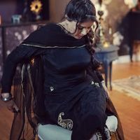 Photo of Sukhdeep Grewal 