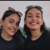Jyoti dubey Srishti dubey - N/A Instagram influencer profile picture