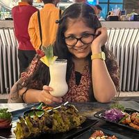 Photo of TasteOfMiles|Pune Food Blogger 