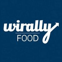 Photo of Wirally Food 