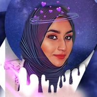 Madiha Muneer - Malappuram, India Instagram influencer profile picture