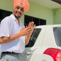 Jashan Johal profile photo on Socialveins portofolio