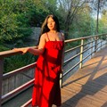   profile photo on Socialveins portofolio