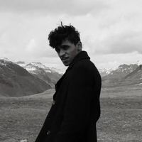 Photo of Prathamesh Jaju 