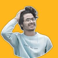 Photo of Ravi 