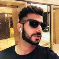 Photo of Manoj Tiwary 