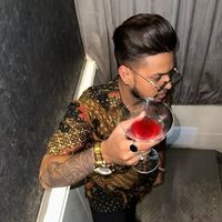 Photo of NI⚡️HANT 👑 INFLUENCER 