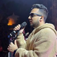 Tanay Mimani - nan, India Instagram influencer profile picture