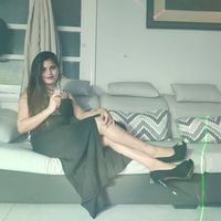 Ruksar begum👸 - nan, India Instagram influencer profile picture