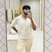 Photo of Yash Jain 