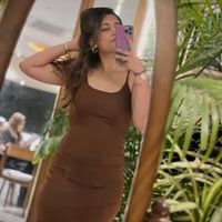 Photo of Komal Sarda 