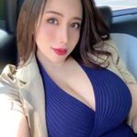 Maria Nagai (永井マリア) - Tokyo, Japan Instagram influencer profile picture