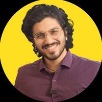 Photo of Aman Dhattarwal 