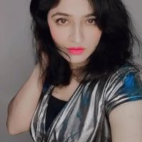 Photo of Jaswinder Kaur 