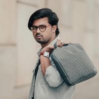 Photo of Mukesh Mack 