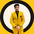 Khwahish Jain profile photo on Socialveins portofolio