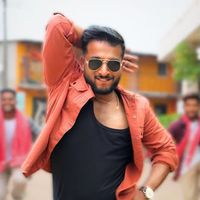Photo of VAIBHAV LONDHE | SINGER 