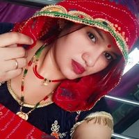 UPSC ASPIRANT - Delhi, India Instagram influencer profile picture