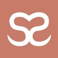 SIENA | Hecho con amor 🧡 - Peru Instagram influencer profile picture