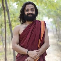 Photo of Nityanandam Shree 