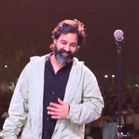 Photo of Sunil Kumar Gurjar 