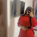 Vidhi Shah profile photo on Socialveins portofolio