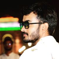 Photo of 𝙿𝚁𝙸𝙽𝙲𝙴 𝙶𝚄𝙿𝚃𝙰 