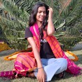 Kritika Duggal profile photo on Socialveins portofolio