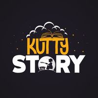 Photo of Kutty Story 