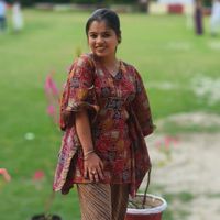 Photo of gunpreet kaur 