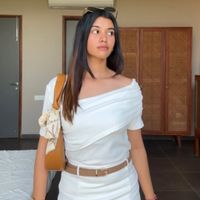 Photo of priyasanghvi 