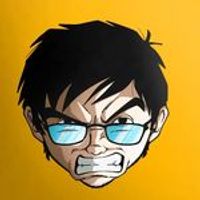 Nickelespektro - Santiago, Chile Instagram influencer profile picture