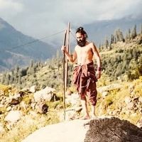 Photo of Akshar Yoga 
