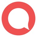 Qoruz Influencer profile photo on Socialveins portofolio