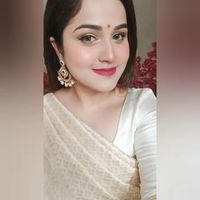 Photo of Twinkle Arora 