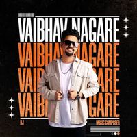 Photo of Vaibhav Nagare 