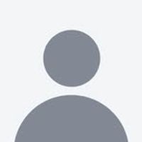 photoshop - Mumbai, India Instagram influencer profile picture