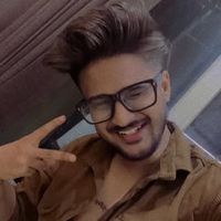Photo of Vikrant singh 