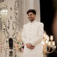 Photo of Atul Vishwakarma🎬❤️ 
