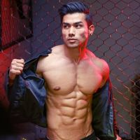 Photo of Pankaj Rawat 