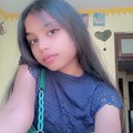 Sadhana Singh profile photo on Socialveins portofolio