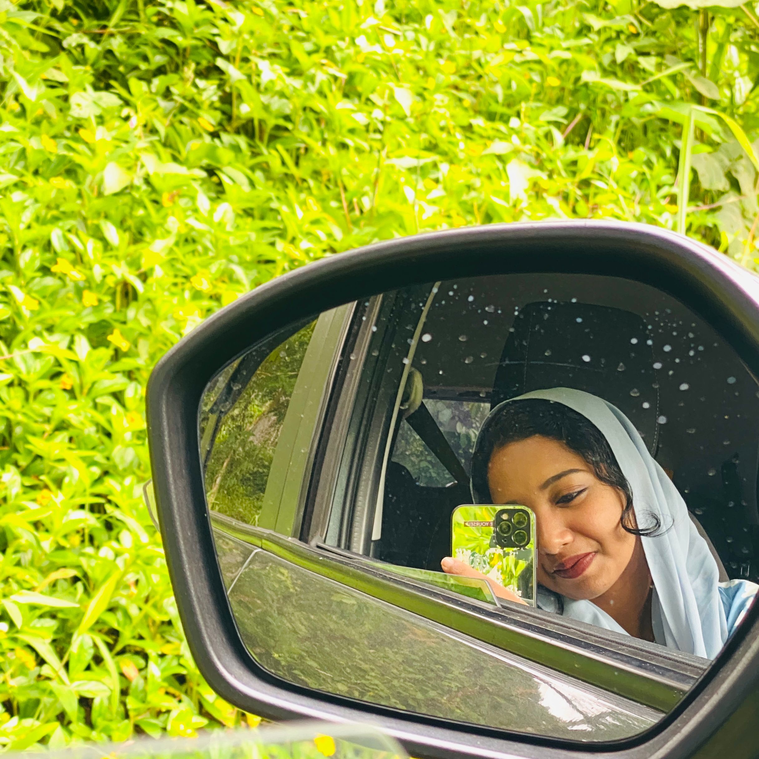   cover image on socialveins portfolio